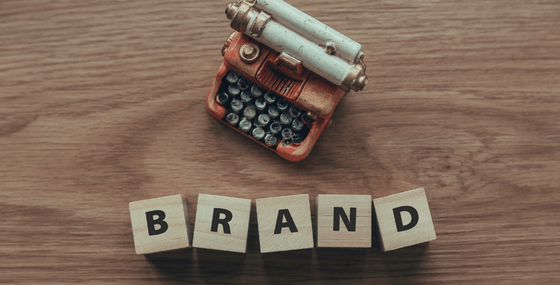 Personal Branding Strategies for Professionals