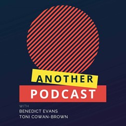 Jeremy White | Another Podcast