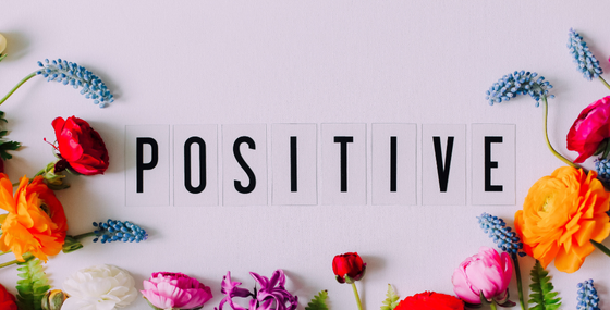 Power of Positive Affirmations: Do They Really Work?