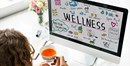 Benefits of Workplace Wellness Programs)