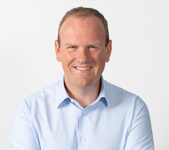 Steven Van Belleghem