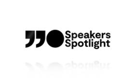  Speaker Reel | Dr Suneel Gupta
