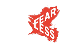  The good kind of fear | Adam Pearson | TEDxBrayfordPool