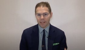 In Focus: Greg Lindsay on the city of tomorrow