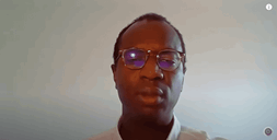 Xavier Gomez Founder and COO at INVYO - The Future of Finance - Fintech