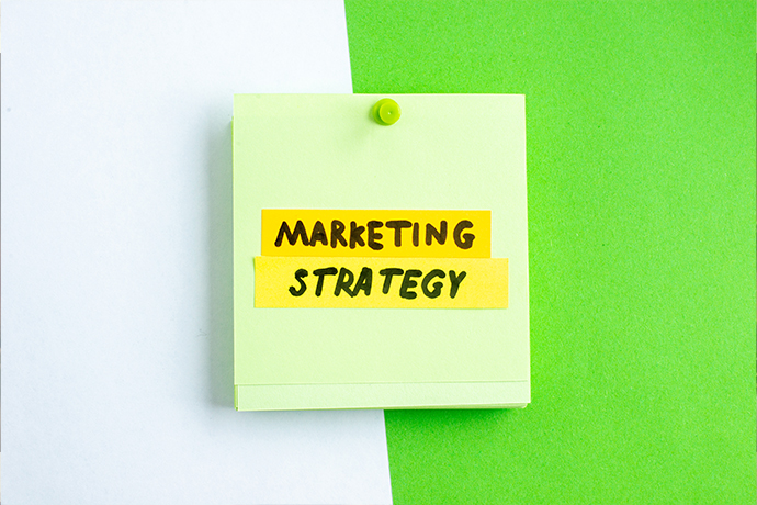 Leveraging Personal Branding For Influencers