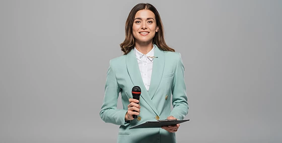 How To Find A Speaking Agent)