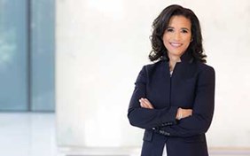 Adrienne A. Harris 2