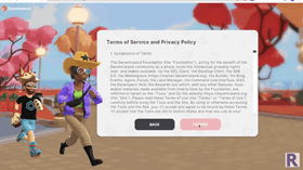 Kitty Horlick Sotheby's Video