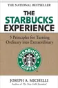 The Starbucks Experience