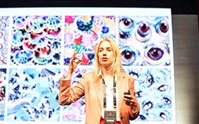 Pinar Seyhan Demirdag 2