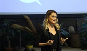 Y KUŞAĞI - Z KUŞAĞI - DEMOGRAFİK DEVRİM (Evrim Kuran)