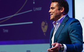 Jonathan MacDonald 1