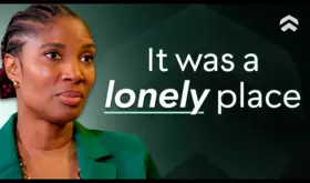 Denise Lewis | Life after Olympic gold