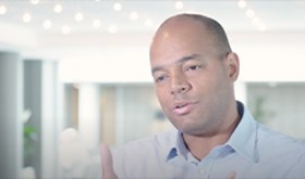 Artificial Intelligence and the retail industry / Thomas Anglero