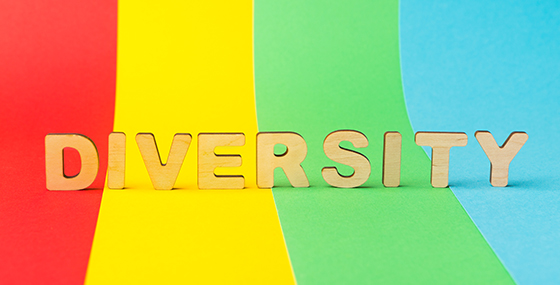 Unlocking Business Growth Through Diversity with Deborah Rosado Shaw