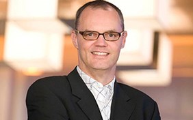 Frits van Paasschen  1