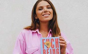 Stef Sword-Williams 2