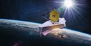 What is the James Webb Space Telescope)