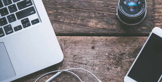 Exploring the Top History Podcasts for a Fascinating Journey into the Past)