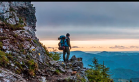 Adventure Psychology introduction