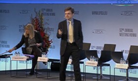 Why Sustainable Mindsets Matter