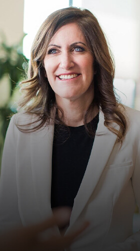 Heidi Ganahl