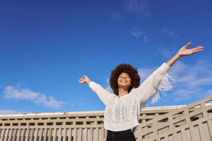 How To Create Effective Daily Affirmations