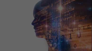 Artificial Intelligence Speakers