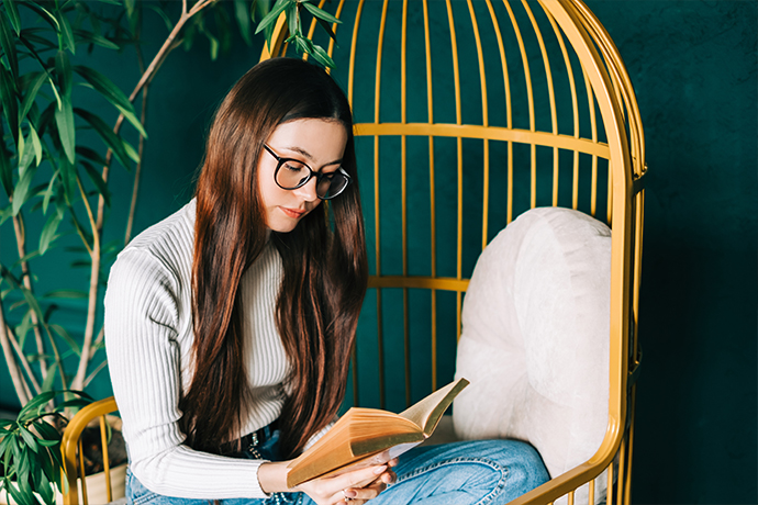 7 Must Read Psychology Books For Personal Growth690x460