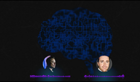  Showreel - Danilo McGarry, Top 20 in the world Artificial Intelligence & Generative Ai