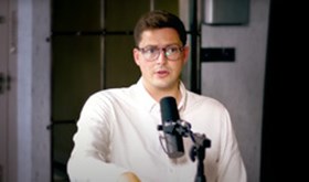 Dr Alex George: My Hardest Day in A&E, Family Suicide & Finding TRUE Purpose. | E89
