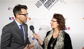 WTPO18 recap with Google: Partnering to support small businesses