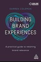 BUILDING BRAND EXPERIENCES
