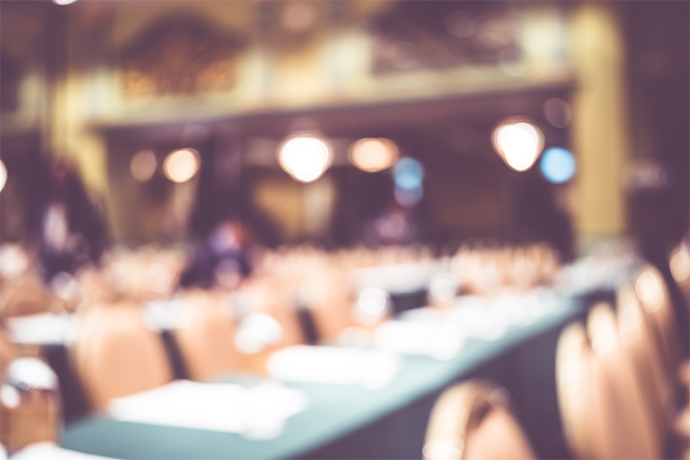 Event Planning Best Practices UK