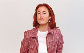 Alexandra Forsyth  4