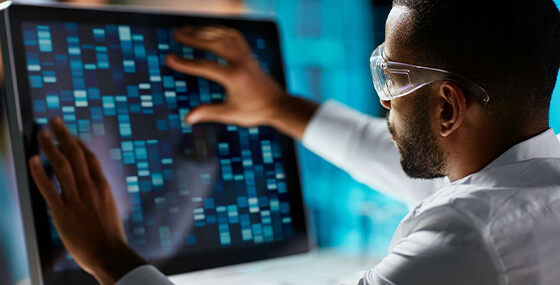 Big Data and Analytical Skills: Tips from Expert Data Science Speakers)