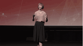 Making data science useful. Cassie Kozyrkov (Google) Strata Data Conference UK 2019