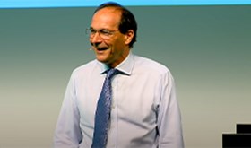 Future of Travel, Transport, Aviation, Shipping, Road and Rail - travel industry keynote speaker