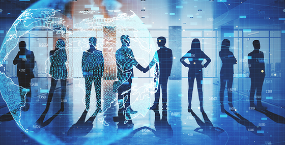 Beyond Automation: How AI Can Humanize Customer Experience