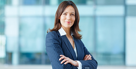 want-to-be-a-business-leader)