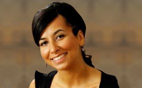 DR. BEHICE ECE ILHAN 1