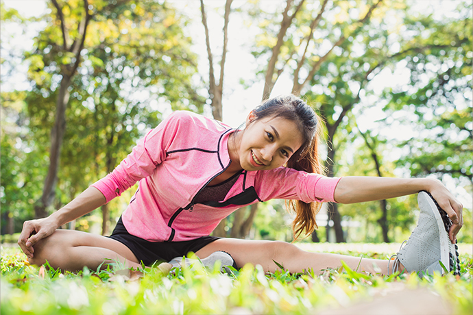 5 Benefits Of Exercising On Your Mental Health Daily690x460