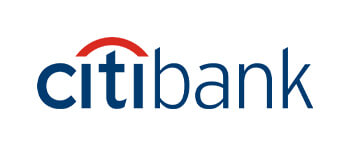 Citibank