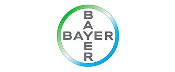 Bayer