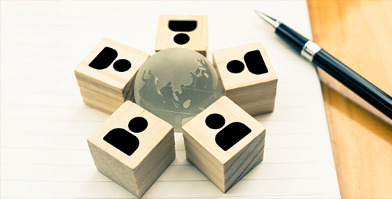 Top 5 Cultural Sensitivity Tips for Global Speakers: What to Know Before You Speak