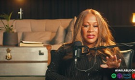 [4K] The Secret To Building Trust With Executives | WPP U.K. President, Karen Blackett OBE