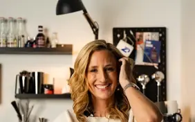 Mimi Nicklin 5