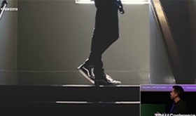 Adolfo Fernández (Google) on International expansion for startups | TNW Conference 2018 | #TNW2018