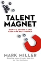 TALENT MAGNET